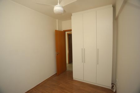 Apartamento para alugar com 175m², 3 quartos e 2 vagasQuarto 2