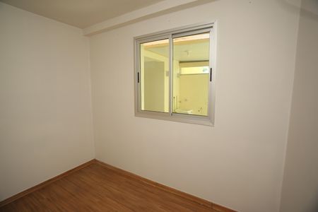Apartamento para alugar com 175m², 3 quartos e 2 vagasQuarto