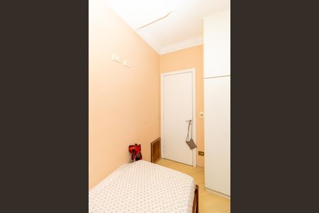 Quarto 1 de apartamento à venda com 3 quartos, 74m² em Vila Medeiros, São Paulo