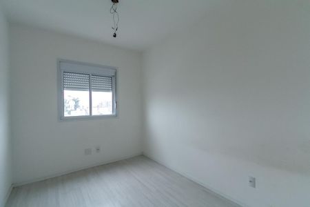 Quarto 1 de apartamento para alugar com 2 quartos, 52m² em Taboão, São Bernardo do Campo