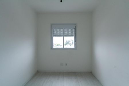 Quarto 1 de apartamento para alugar com 2 quartos, 52m² em Taboão, São Bernardo do Campo