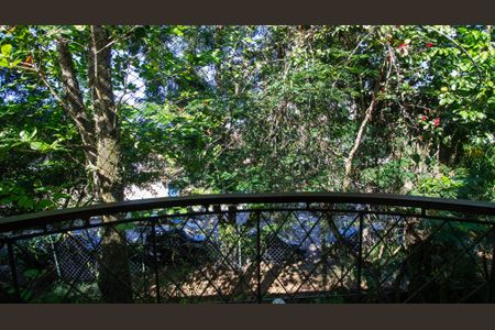 Casa de condomínio à venda com 200m², 3 quartos e 2 vagas Casa de condomínio à venda com 200m², 3 quartos e 2 vagasSacada da Suíte 1