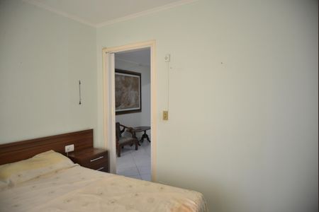 Casa à venda com 180m², 5 quartos e 3 vagasQuarto 4