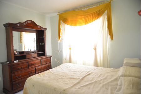 Casa à venda com 180m², 5 quartos e 3 vagasQuarto 4