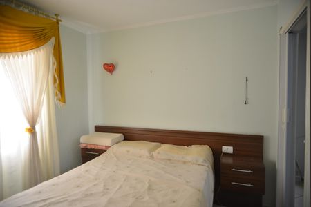 Casa à venda com 180m², 5 quartos e 3 vagasQuarto 4