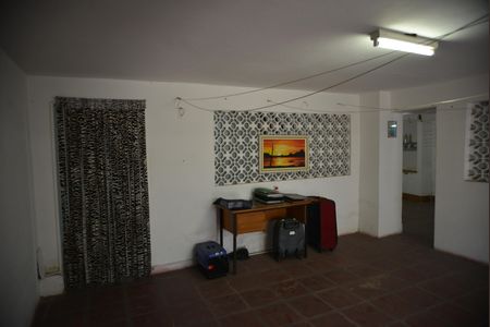 Casa à venda com 180m², 5 quartos e 3 vagasDeposito