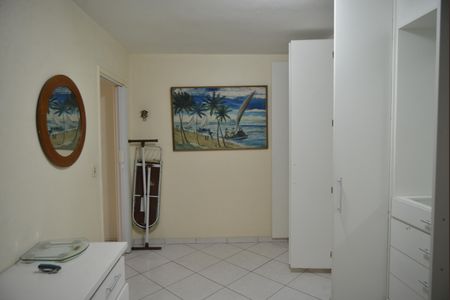 Casa à venda com 180m², 5 quartos e 3 vagasQuarto 4