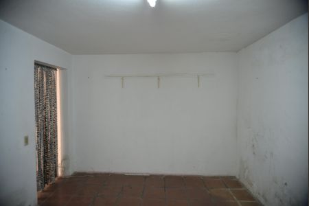 Casa à venda com 180m², 5 quartos e 3 vagasDeposito