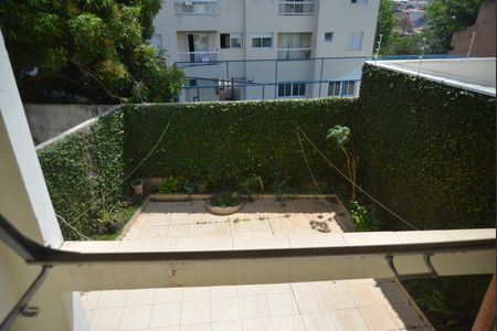 Casa à venda com 180m², 5 quartos e 3 vagasQuarto 4