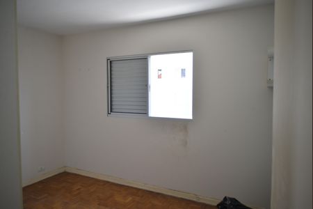 Casa à venda com 180m², 5 quartos e 3 vagasQuarto 1