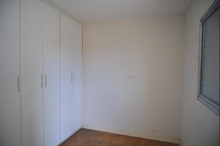 Casa à venda com 180m², 5 quartos e 3 vagasQuarto 1