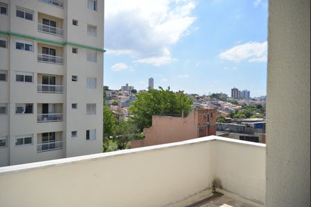 Casa à venda com 180m², 5 quartos e 3 vagasVista do Quarto 1
