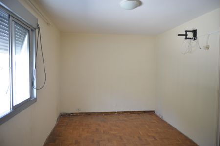 Casa à venda com 180m², 5 quartos e 3 vagasSuíte 