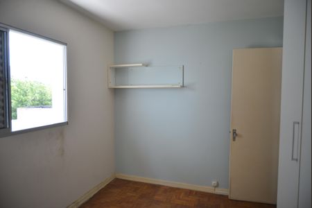 Casa à venda com 180m², 5 quartos e 3 vagasQuarto 1