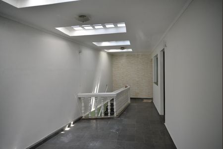 Casa à venda com 180m², 5 quartos e 3 vagasEntrada