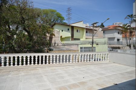 Casa à venda com 180m², 5 quartos e 3 vagasVista da Suíte