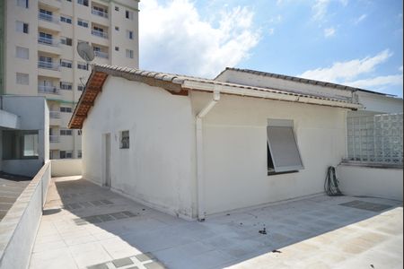 Casa à venda com 180m², 5 quartos e 3 vagasSacada