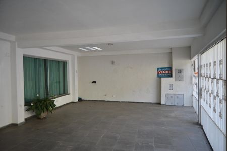 Casa à venda com 180m², 5 quartos e 3 vagasGaragem