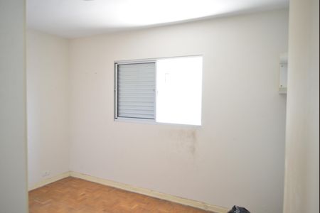 Casa à venda com 180m², 5 quartos e 3 vagasQuarto 1