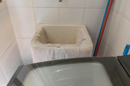 Apartamento para alugar com 72m², 2 quartos e sem vagaÁrea de Serviço