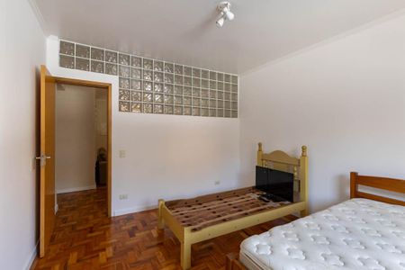 Apartamento para alugar com 72m², 2 quartos e sem vagaQuarto 1