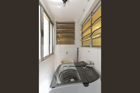 Apartamento para alugar com 72m², 2 quartos e sem vagaÁrea de Serviço