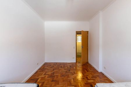 Apartamento para alugar com 72m², 2 quartos e sem vagaQuarto 2