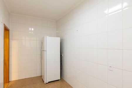 Apartamento para alugar com 72m², 2 quartos e sem vagaCozinha