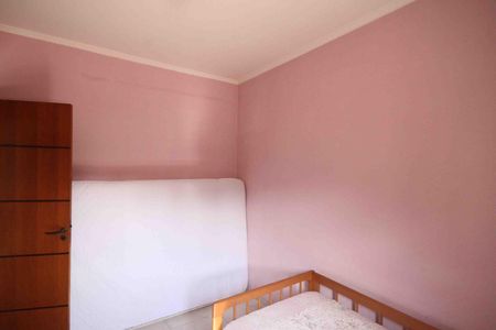 Casa à venda com 270m², 4 quartos e 3 vagas Casa à venda com 270m², 4 quartos e 3 vagasQuarto 02