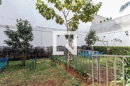 Studio à venda com 25m², 1 quarto e sem vagaÁrea comum