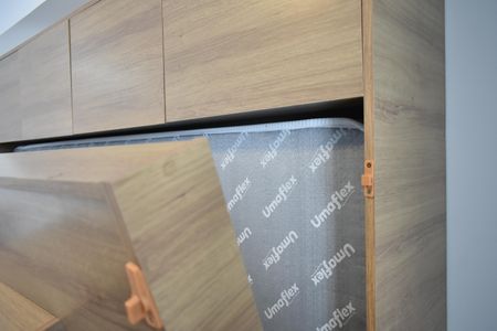 Studio de kitnet/studio para alugar com 0 quarto, 31m² em Vila Clementino, São Paulo