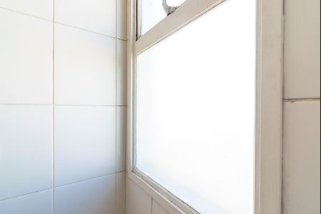 Apartamento à venda com 42m², 1 quarto e 1 vagaÁrea de Serviço