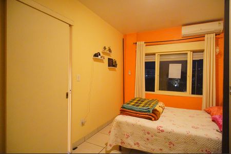 Apartamento à venda com 66m², 1 quarto e sem vagaSuíte