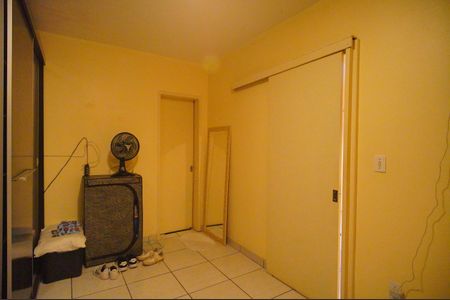 Apartamento à venda com 66m², 1 quarto e sem vagaSuíte