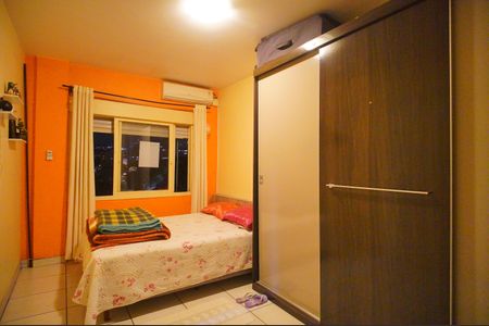 Apartamento à venda com 66m², 1 quarto e sem vagaSuíte