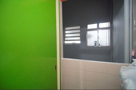 Apartamento à venda com 66m², 1 quarto e sem vagaÁrea de Serviço