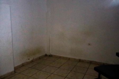 Quarto 1 de casa para alugar com 2 quartos, 80m² em Cidade das Flores, Osasco