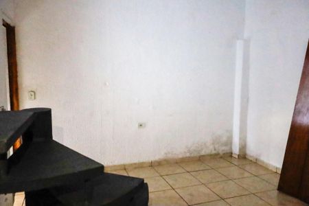 Quarto 1 de casa para alugar com 2 quartos, 80m² em Cidade das Flores, Osasco
