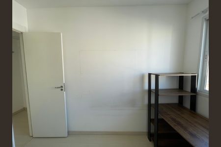 Apartamento à venda com 42m², 2 quartos e sem vaga Apartamento à venda com 42m², 2 quartos e sem vagaQuarto 1