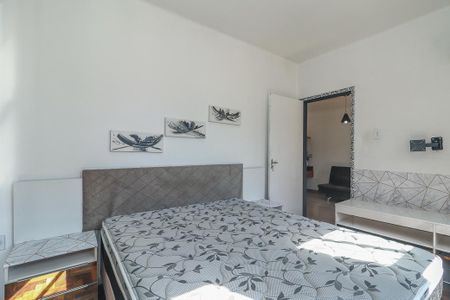 Apartamento à venda com 74m², 2 quartos e sem vagaQuarto 2