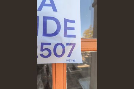 Apartamento à venda com 74m², 2 quartos e sem vagaPlaca