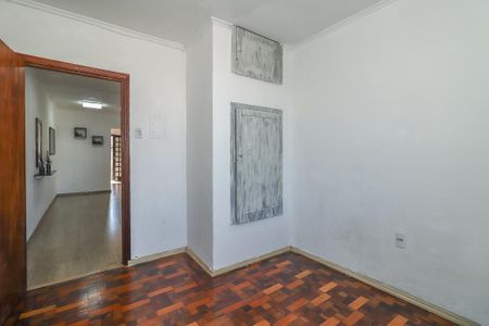 Apartamento à venda com 74m², 2 quartos e sem vagaQuarto