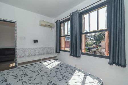 Apartamento à venda com 74m², 2 quartos e sem vagaQuarto 2