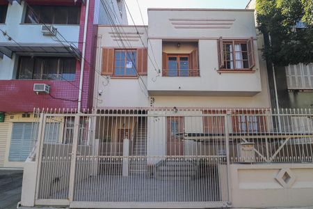 Apartamento à venda com 74m², 2 quartos e sem vagaFachada