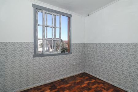 Apartamento à venda com 74m², 2 quartos e sem vagaQuarto