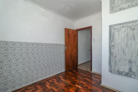 Apartamento à venda com 74m², 2 quartos e sem vagaQuarto