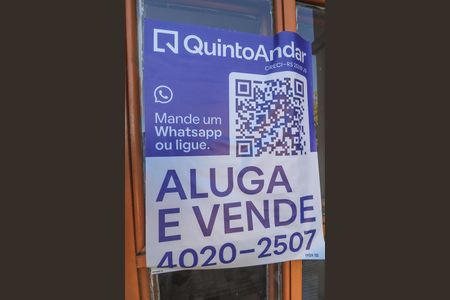 Apartamento à venda com 74m², 2 quartos e sem vagaPlaca