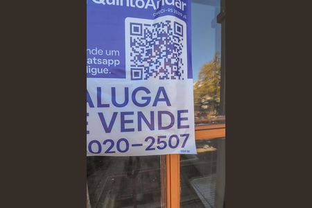 Apartamento à venda com 74m², 2 quartos e sem vagaPlaca