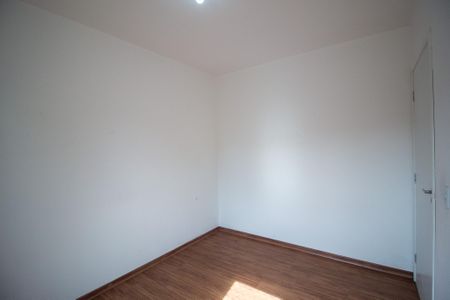 Quarto 1 de apartamento para alugar com 2 quartos, 47m² em Parque Manchester, Sorocaba