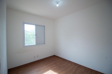 Quarto 1 de apartamento para alugar com 2 quartos, 47m² em Parque Manchester, Sorocaba